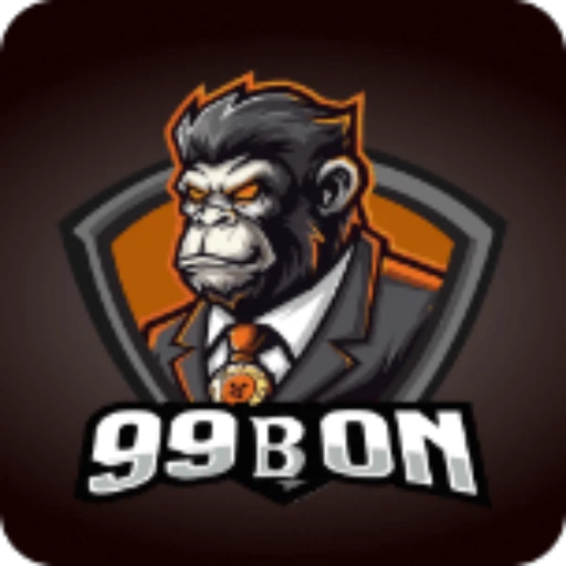 99bon Casino
